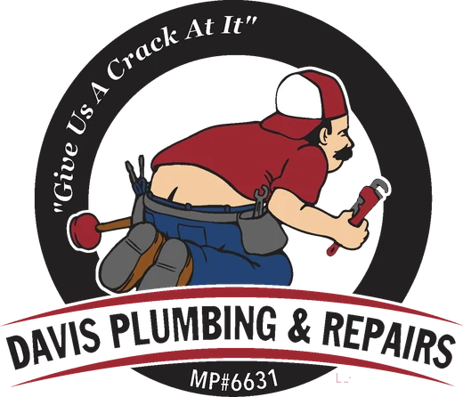 Davis Plumbing & Repairs LLC
