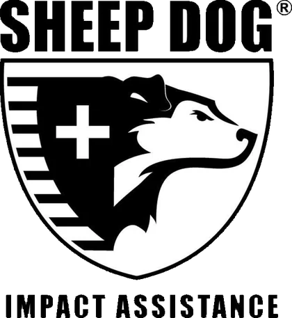 Sheep Dog Impact Assistance