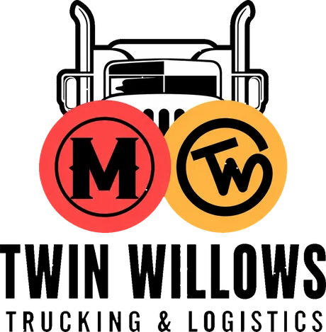 Twin Willows Trucking & Logistics