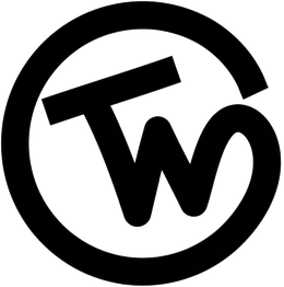 Twin Willows Ranch