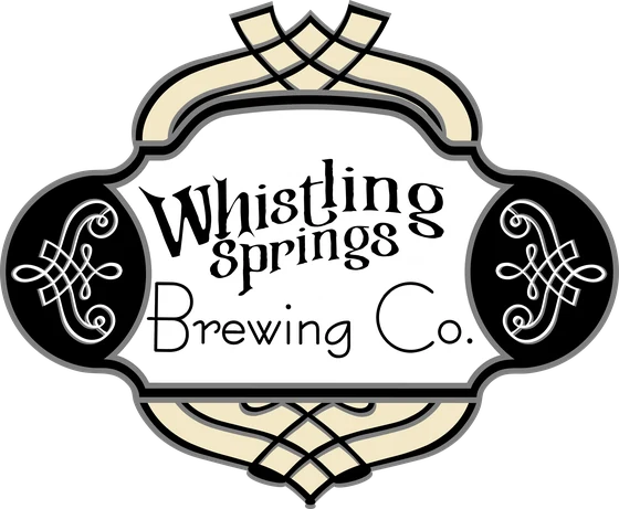 Whistling Springs Brewing Co.